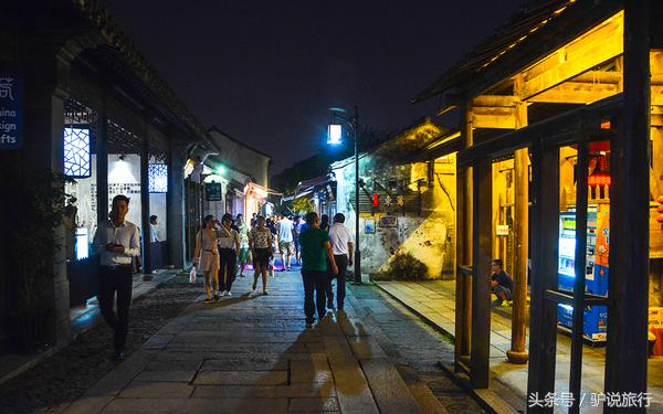 苏州旅游蜜月,苏州蜜月旅行