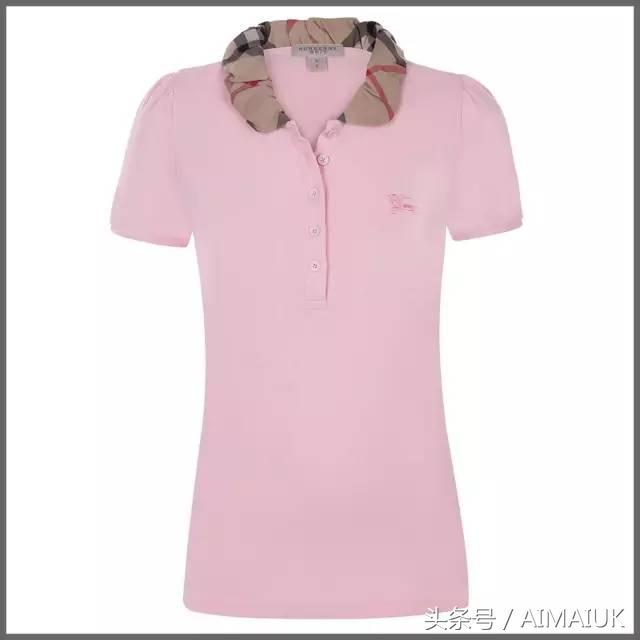 你对爱情所有的幻想,你对爱情所有的憧憬和向往