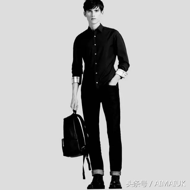 你对爱情所有的幻想,你对爱情所有的憧憬和向往