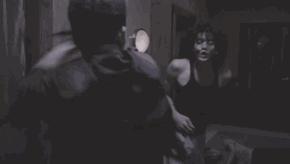 想要刺激，这5部无脑*片爽**让你一嗨到底