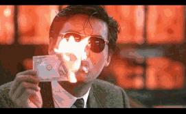 买一个iphone需要多少钱,买一部新款的iphone