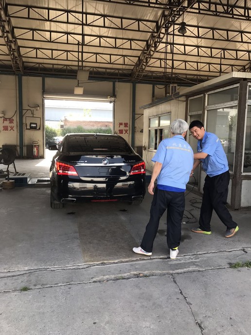 进京证怎么撤销申请流程,进京证办了怎么撤销步骤