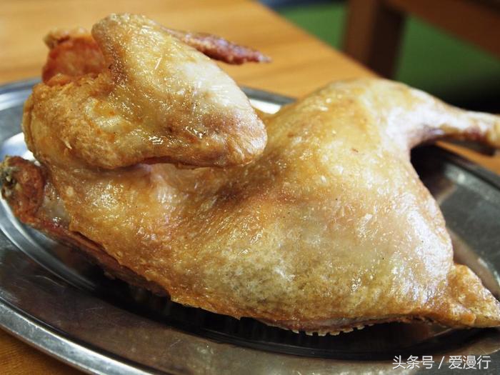 一封来自小樽的情书完整版,吃货小情书