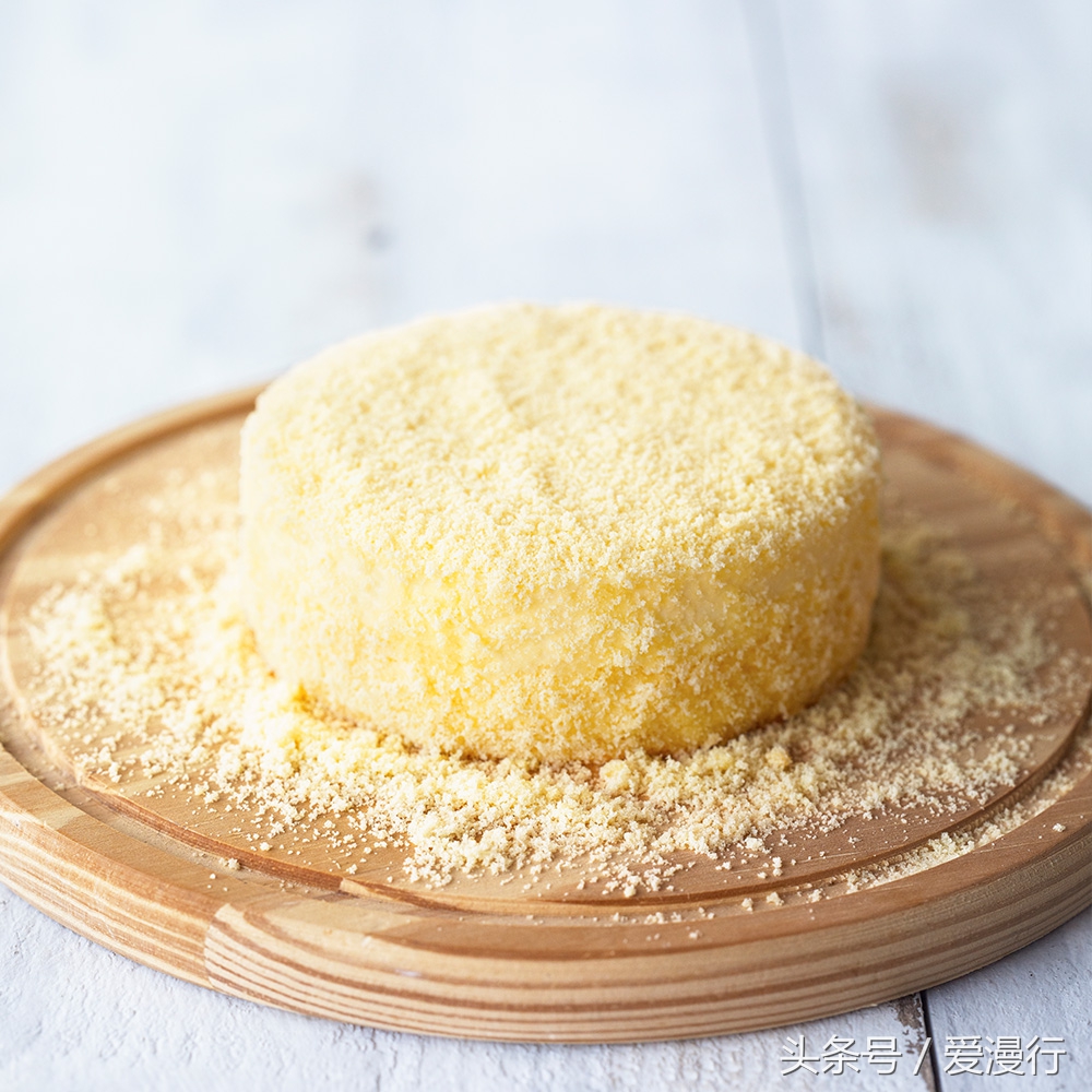 一封来自小樽的情书完整版,吃货小情书