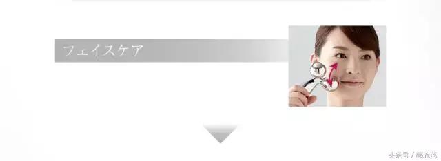 whoo黄金紧致cc霜,whoo黄金套盒