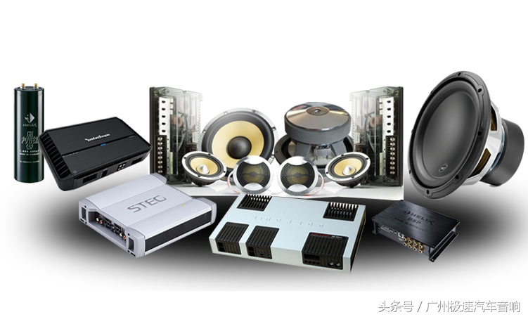 比亚迪宋plusdmi音响改装方案,比亚迪秦plusdm-i音响改装多少钱