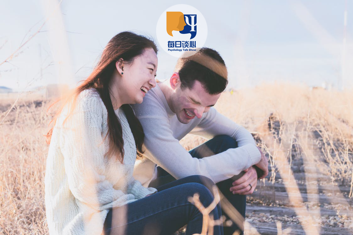 朋友变恋人会有好结果吗,朋友变情侣会有新鲜感吗