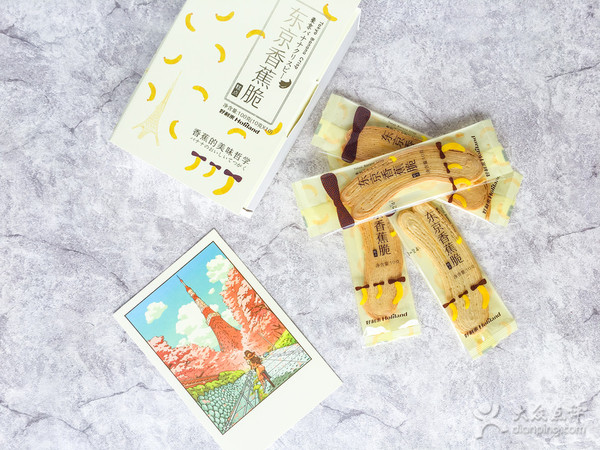 除了好利来哪些半熟芝士好吃,半熟芝士好利来好吃吗