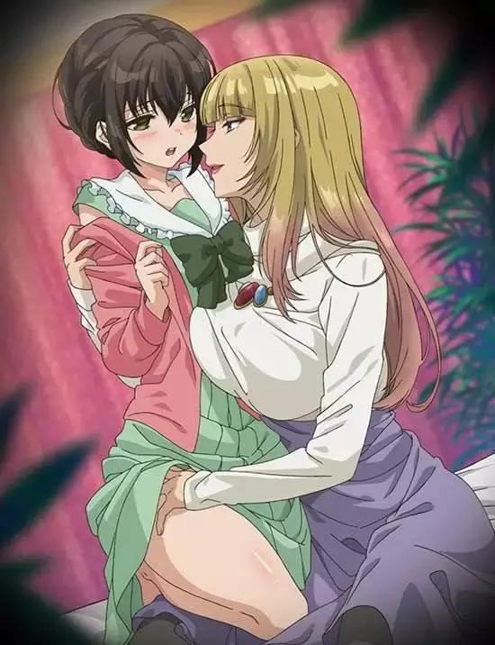 7月新番有什么作品,7月新番推荐剪辑