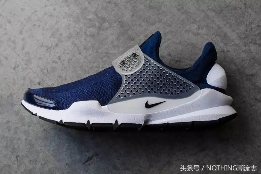 适合夏天穿的透气休闲运动鞋,轻薄透气的运动鞋推荐