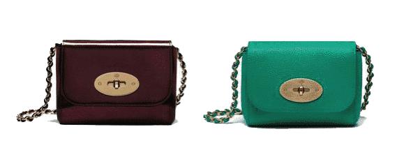 burberry经久不衰的单品,只有burberry才有英伦范