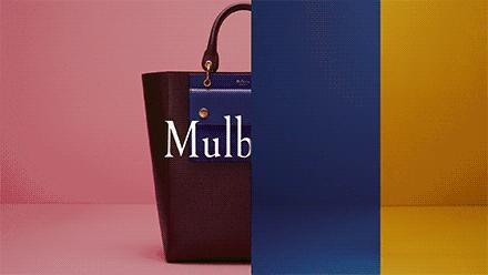 burberry经久不衰的单品,只有burberry才有英伦范