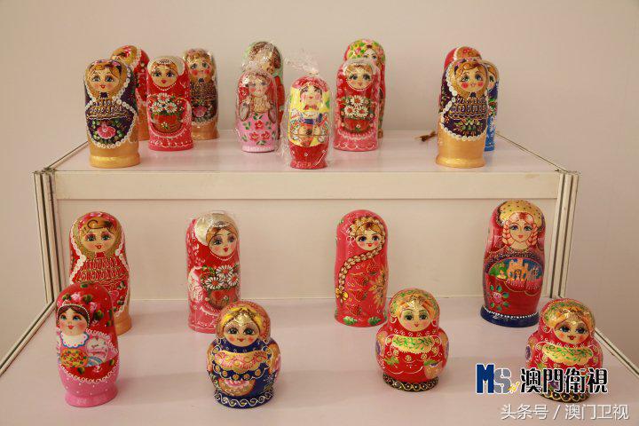 非遗节倒计时两天换个角度看非遗