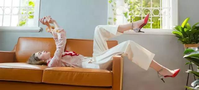 女孩子比较适合哪个牌子的鞋子,品牌鞋子推荐女生冬季