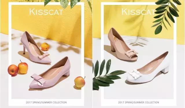 女孩子比较适合哪个牌子的鞋子,品牌鞋子推荐女生冬季