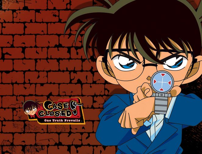 日本后宫动漫排行榜100名,日本动漫排行榜前十名电影