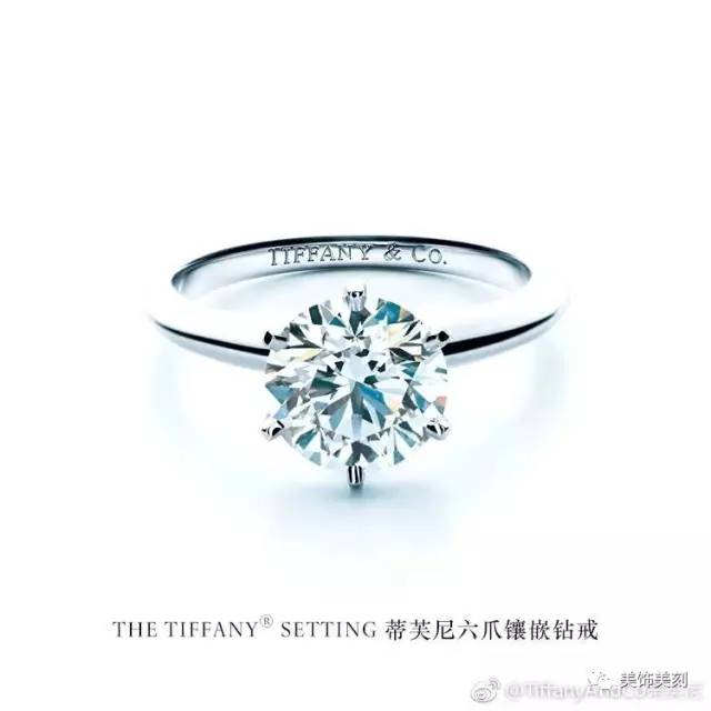 打假正品识别,打假得物真假测试