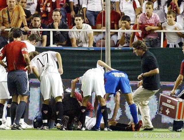 历年运动员猝死事件,体坛死亡悲剧