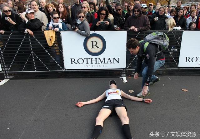 历年运动员猝死事件,体坛死亡悲剧