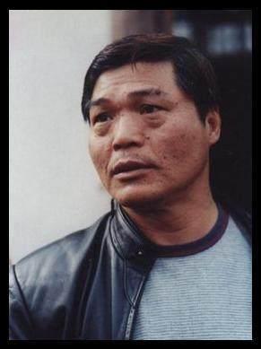 有多少人评论过周星驰,为什么现在人对周星驰评价那么高