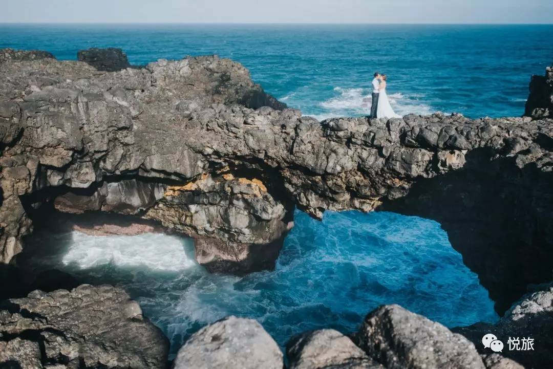 毛里求斯免签,毛里求斯在中国免签停留时间