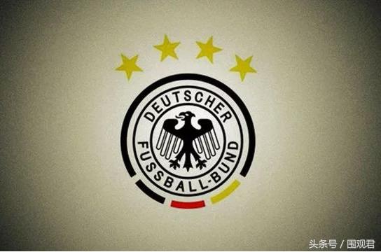 联合杯足球2017,联合会杯2017全部赛程