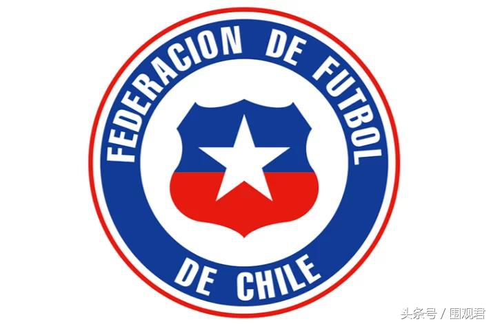 联合杯足球2017,联合会杯2017全部赛程