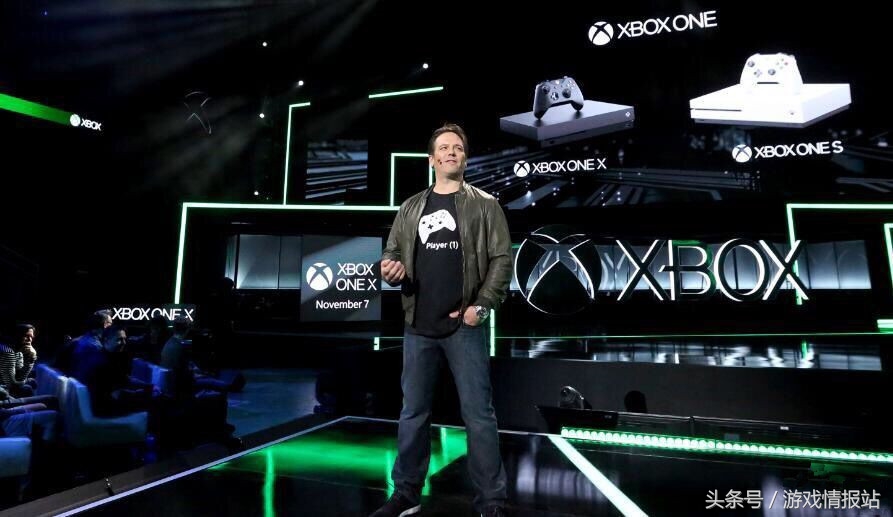 命运2ps4菜单文本,命运2ps4可以单机不