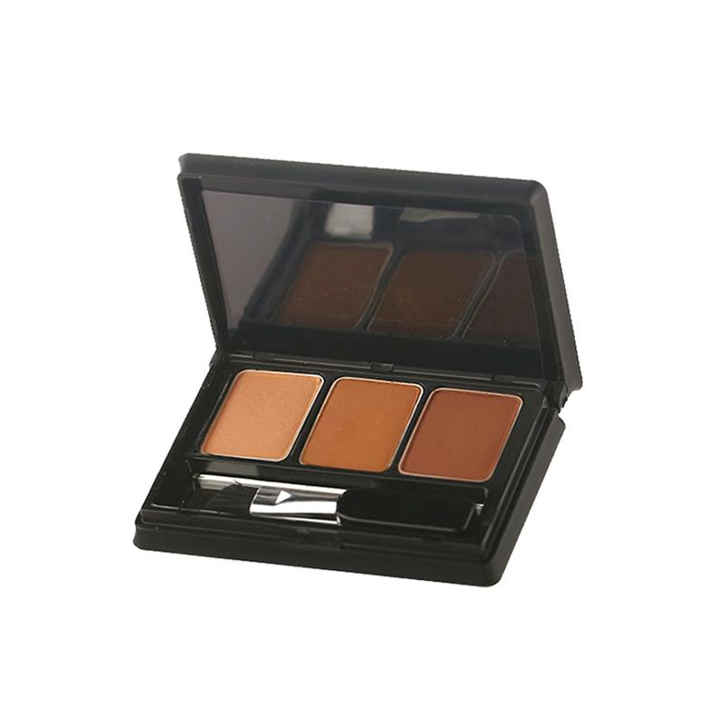 泰国彩妆什么品牌最好用,泰国第一大彩妆