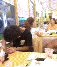 朋友变恋人会有好结果吗,朋友变情侣会有新鲜感吗