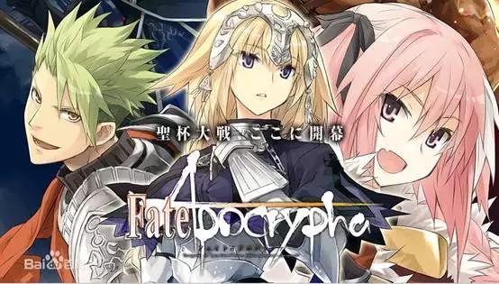 7月新番有什么作品,7月新番推荐剪辑