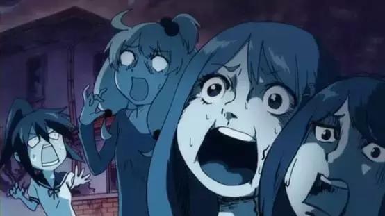 7月新番有什么作品,7月新番推荐剪辑