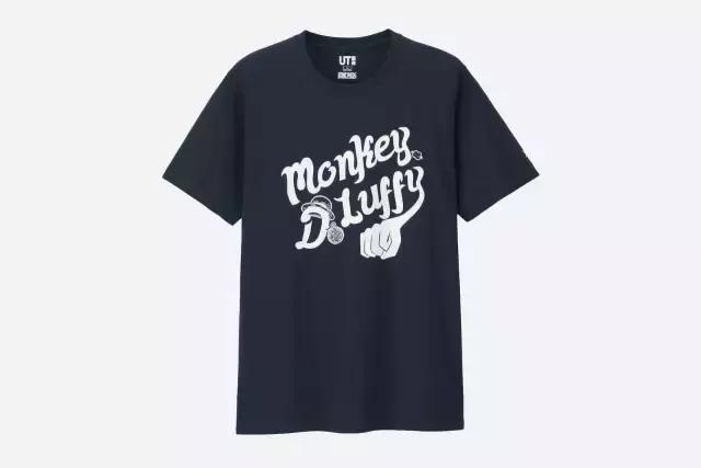 pittiuomo,pittiuomo夏季时尚街拍