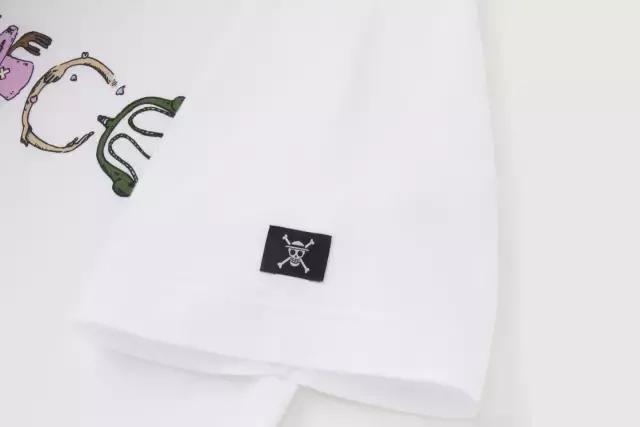 pittiuomo,pittiuomo夏季时尚街拍