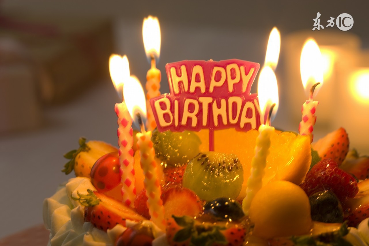 姜紫雅回家（下）