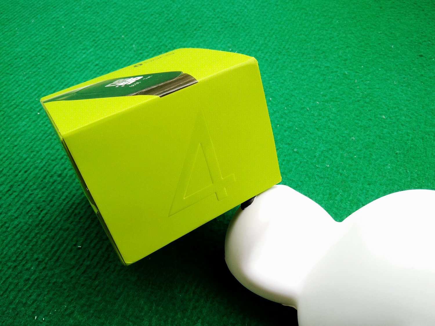 正确的运动避免损伤,正确的运动内容包括哪些