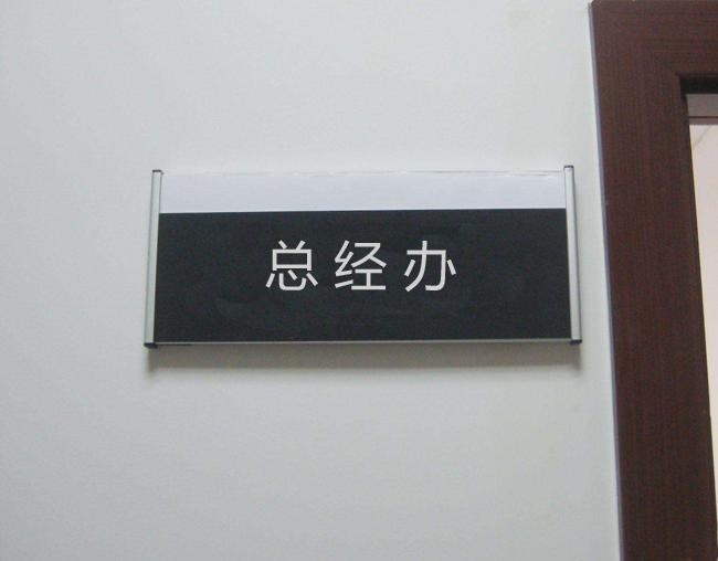 姜紫雅回家（下）