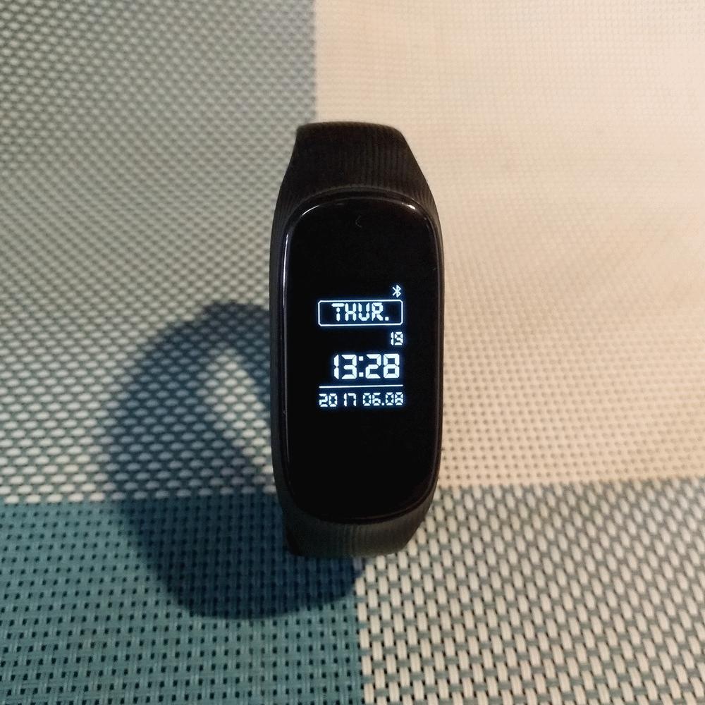 正确的运动避免损伤,正确的运动内容包括哪些