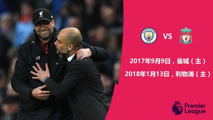 英超赛程和欧冠赛程,英超赛程解释