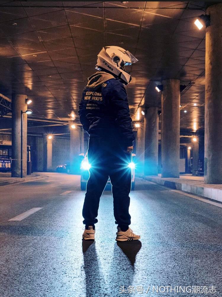 适合夏天穿的透气休闲运动鞋,轻薄透气的运动鞋推荐