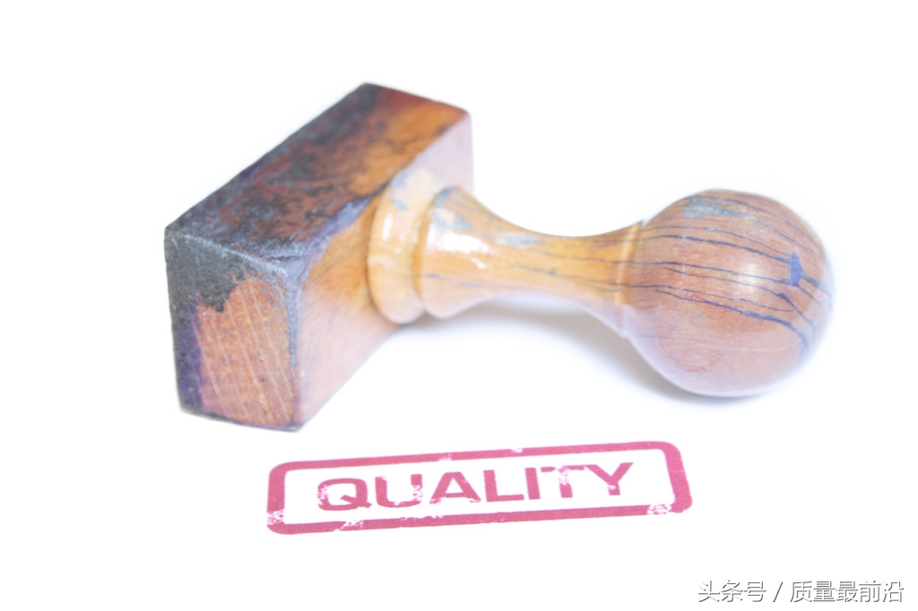 cp与cpk是什么意思,cp大于cpk说明什么