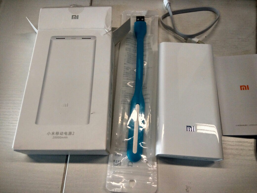 新买的移动电源充不进去,新买的移动电源先用完再充么