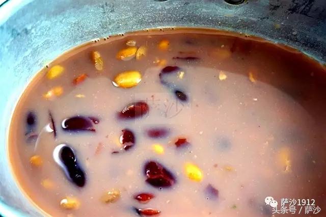 解放军和敌人1v1肉搏,解放军单挑片段