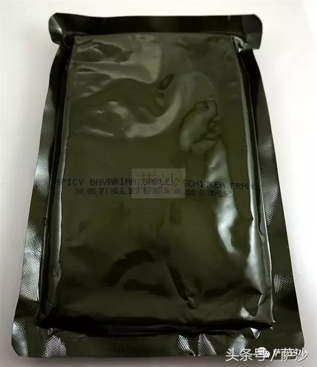 解放军和敌人1v1肉搏,解放军单挑片段