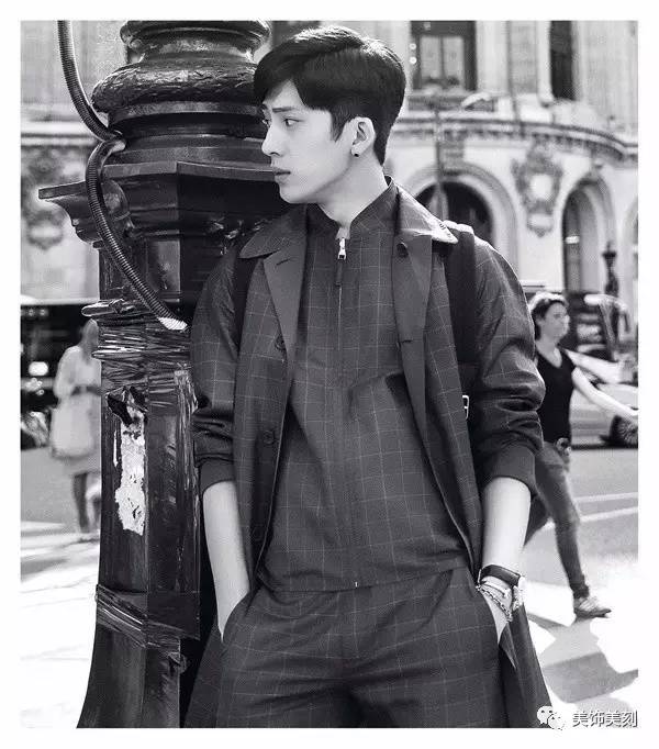 打假正品识别,打假得物真假测试