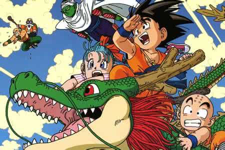 日本后宫动漫排行榜100名,日本动漫排行榜前十名电影