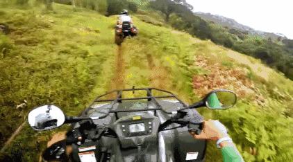 毛里求斯免签,毛里求斯在中国免签停留时间