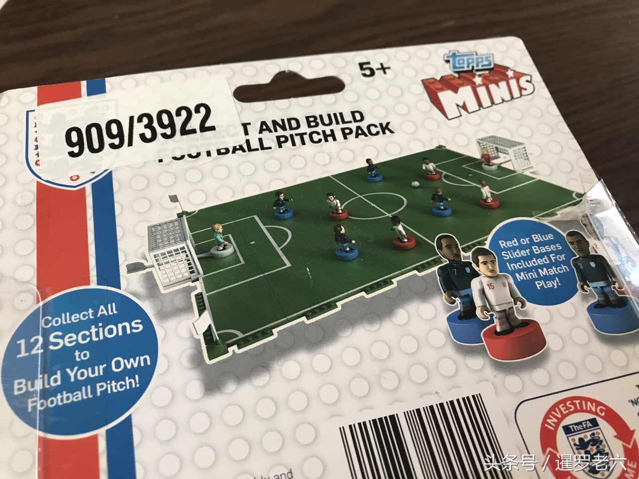 泰国买的玩具,泰国街头卖玩具