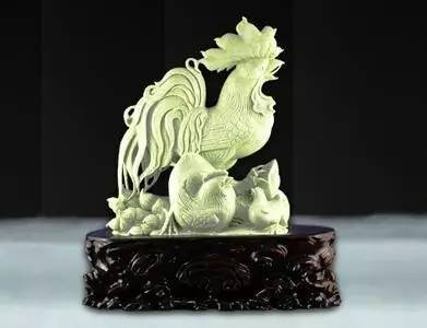 花了600元买的翡翠手镯,5000元的翡翠手镯都会有苍蝇吗