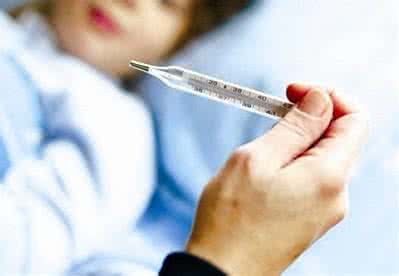 分娩24小时之内关注事项,正常分娩护理操作关注事项